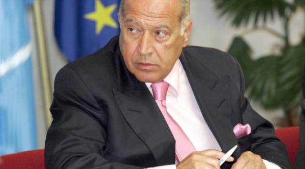 dosar ica dan voiculescu afla daca va fi eliberat condi ionat