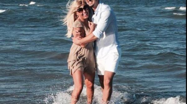 elena udrea s a logodit a confirmat vestea