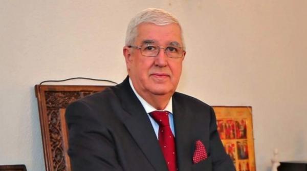 farmexim aniverseaza 27 de ani de activitate