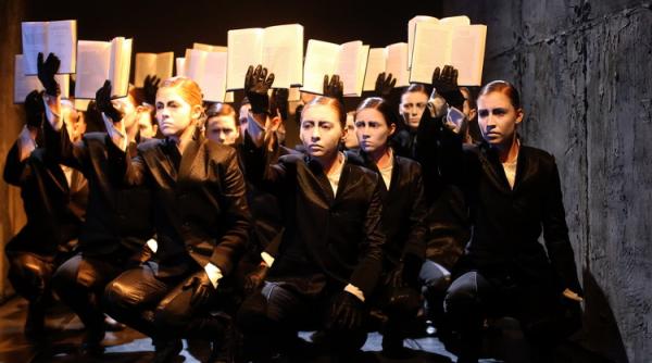 final de stagiune incandescent la teatrul na ional din timi oara