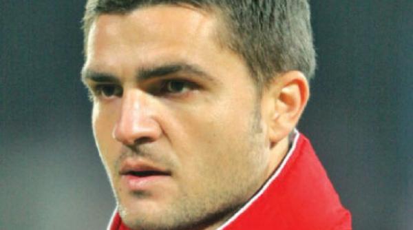 florin bratu noul selec ioner al echipei under 18 a romaniei