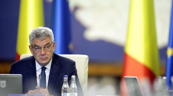 fonduri europene tudose veste importanta pentru romania