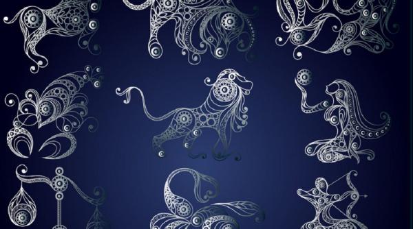 horoscop miercuri 12 iulie 2017