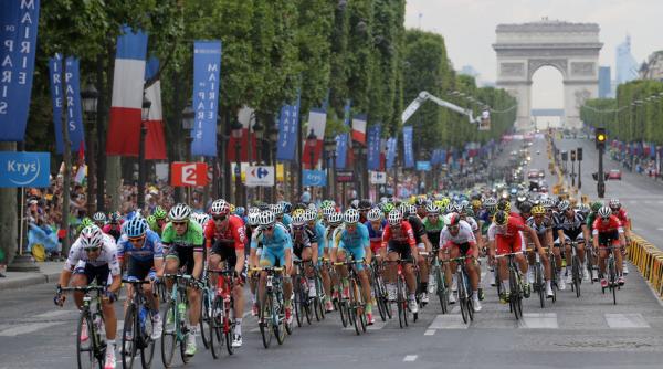 in iulie face i turul fran ei la tv5monde