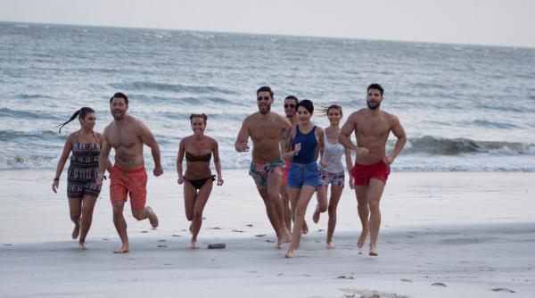 insula iubirii detalii ne tiute au ie it la iveala despre concuren i