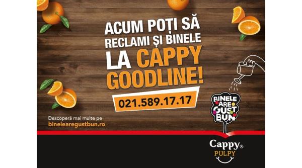 prima agen ie de tiri pozitive linie telefonica pentru reclama ii