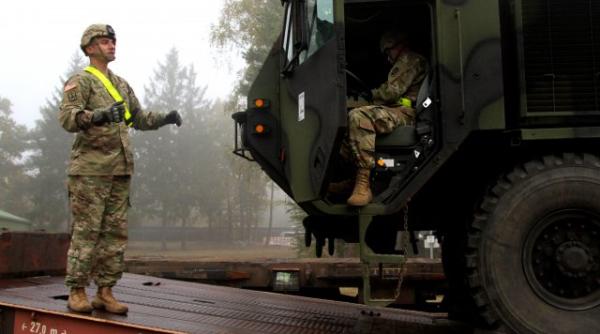 rachete patriot sua a aprobat o posibila vanzare catre romania