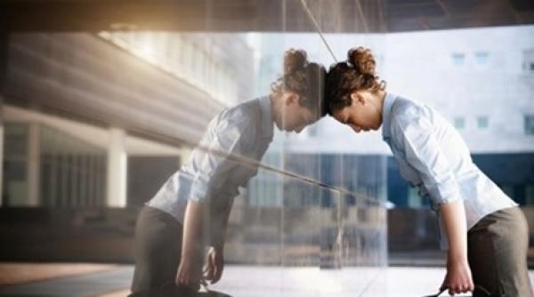 studiu barba ii i femeile reac ioneaza diferit la depresie