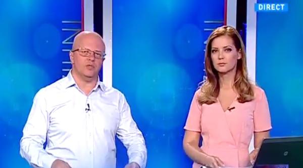 ursu dupa gestul lui dragnea sa ne fereasca dumnezeu