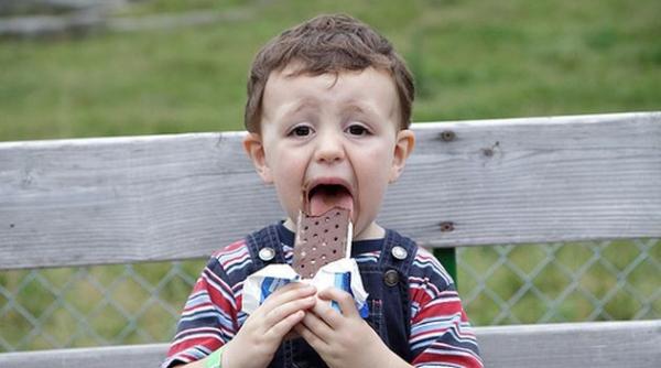alimentele bomba calorica care te ingra a pe timpul verii