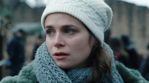 ana mon amour in competi ia interna ionala a festivalului de film de la ierusalim