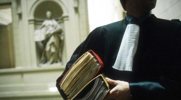 arhiva sipa comisia de inventariere i i incepe activitatea