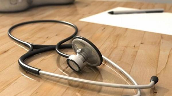 bancul zilei ion absolvent de medicina