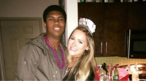 cum a fost ucis turistul din zakynthos detalii de groaza