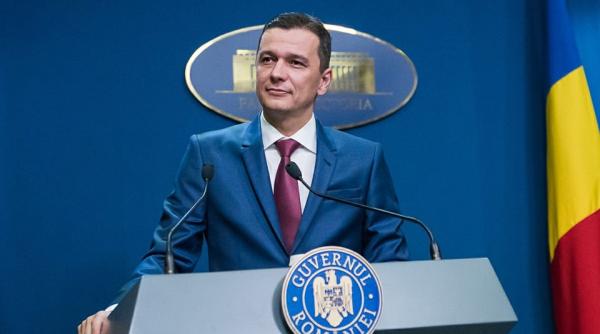 decizie ccr grindeanu am incercat sa trag un semnal serios de alarma