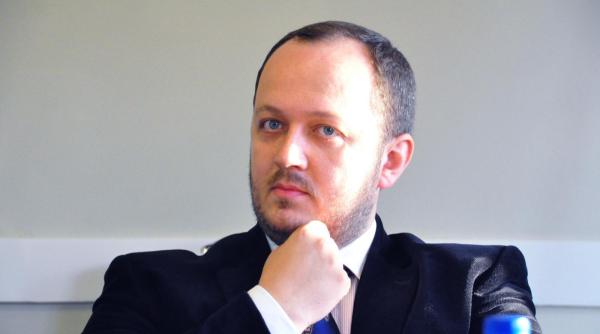 deputat usr atac dupa achizi ionarea rachetelor patriot papahagi usr noua stanga filorusa sau macar antiamericana