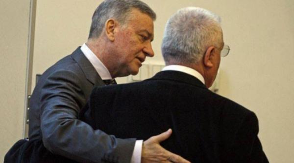 dezafiliere universitatea craiova cab decizie definitiva