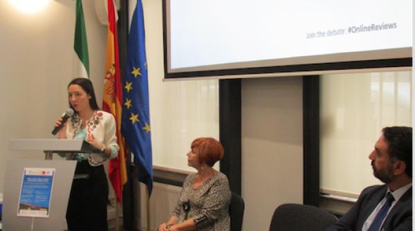 europarlamentar psd semnal la nivel global reprezinta viitorul