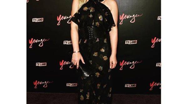 hillary duff intr o rela ie noua