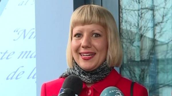 iccj constata nulitatea sentin ei penale i trimite cauza spre rejudecare in dosarul ultra pro computers