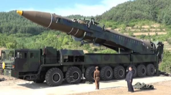 kim jong un putea fi ucis dezvaluiri din culisele spionajului