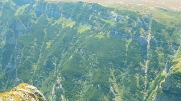 mun ii bucegi trei turiste apel disperat catre salvamont