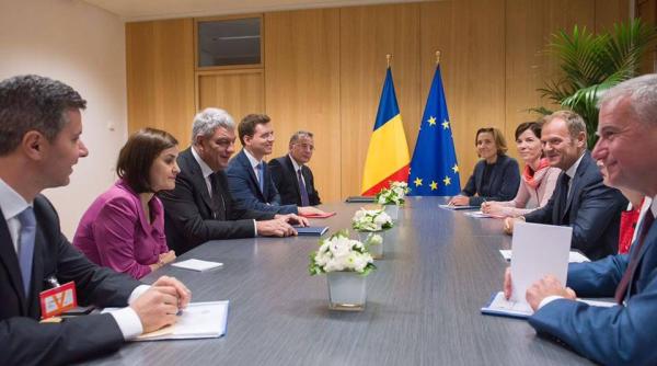 reac ie exploziva din pe dupa atacul lui mure an la tudose la ce ne a folosit ca a ie it i a zambit la poza