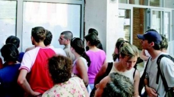 repartizare licee 2017 edu ro rezultate admitere licee 2017 ce trebuie sa tii daca nu e ti repartizat