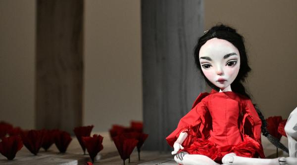 repeti ii cu public in extra sezon la teatrul gong din sibiu