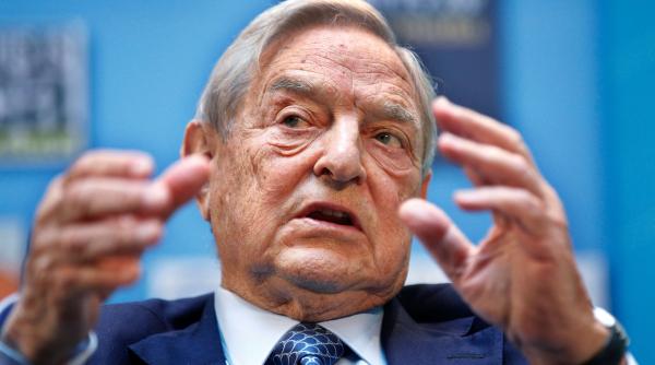 rise project trebuie sa raspunda la aceea i intrebare ca i liviu dragnea de ce este interesat george soros sa finan eze investiga iile impotriva liderului psd