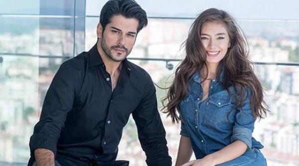 serialul fenomen dragoste infinita ultimul episod anun ul kanal d