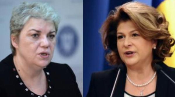 sevil shhaideh i rovana plumb convocate de urgen a la guvern
