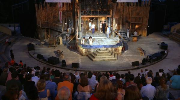 tnb a starnit furtuna la salonic