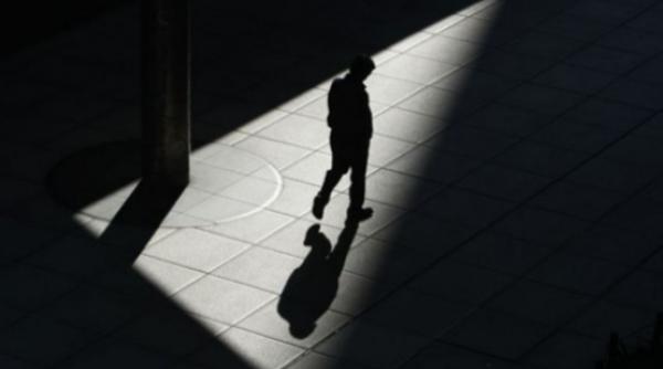 trei membri ai unui partid fara mandatul de consilier doi exclu i