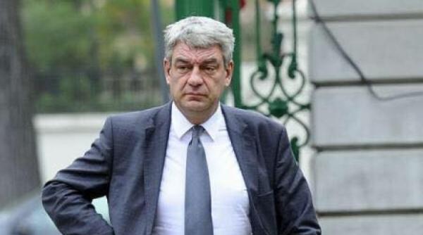 tutuianu precizari despre discutia cu tudose