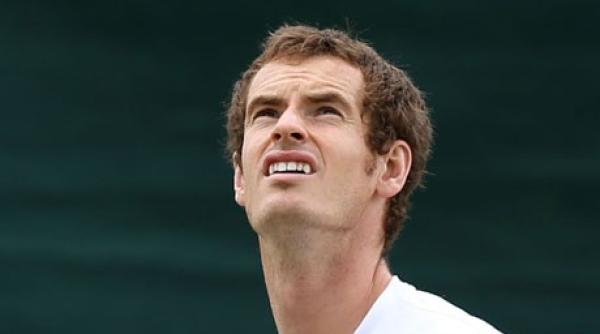 wimbledon 2017 andy murray nr 1 mondial eliminat