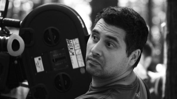 ara moarta i charleston in premiera interna ionala la festivalul interna ional de la locarno