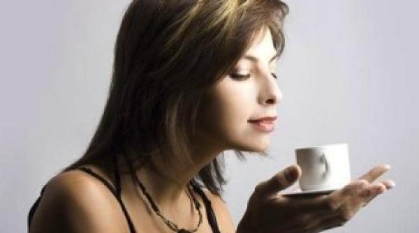 de ce cafeaua cu lapte nu este o combinatie buna