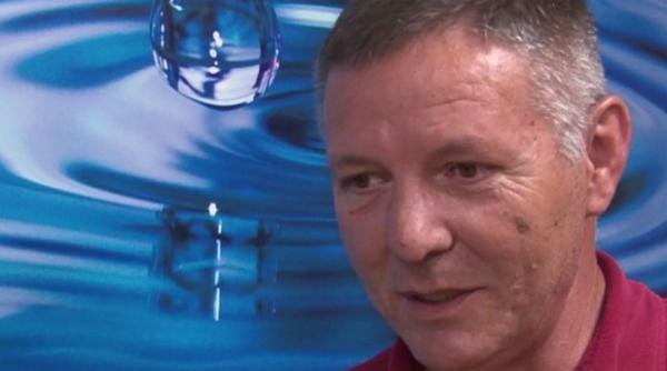 eduard kovesi primele declara ii in scandalul cu autostrada