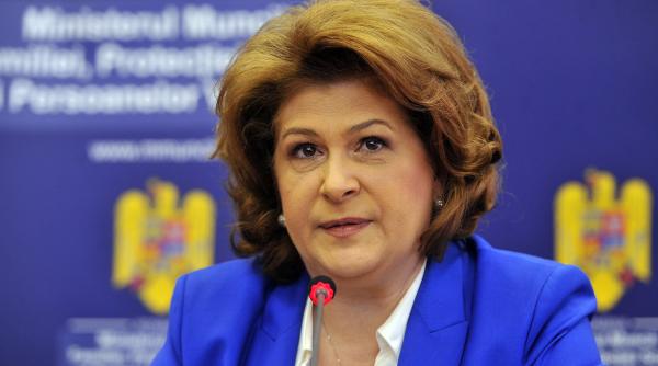 fonduri europene mihai tudose solicitare catre rovana plumb