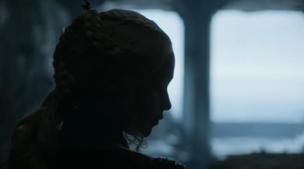 game of thrones cel mai a teptat serial incepe sezonul 7 din urzeala tronurilor