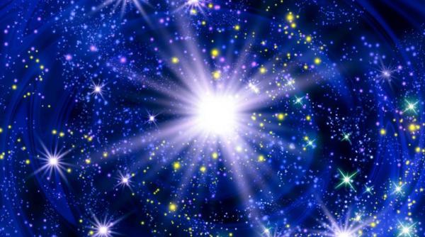 horoscop vineri 14 iulie 2017