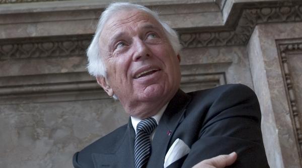 la multi ani sanatate ioan holender