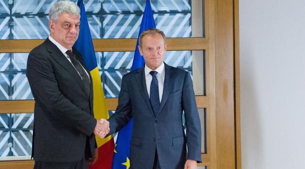 mihai tudose vizita externa gu a reac ie dupa atacul unui europarlamentar pmp