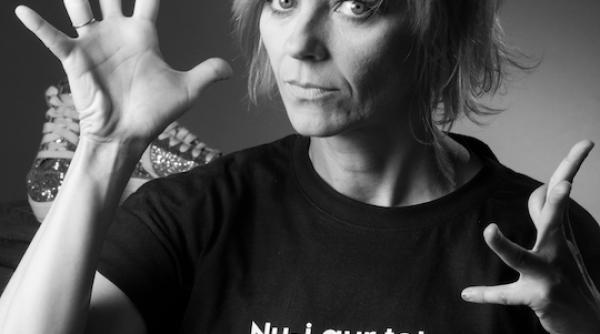 o calatorie in timp cu william shakespeare la tnt