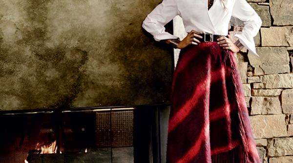 producatorii james bond thriller cu blake lively