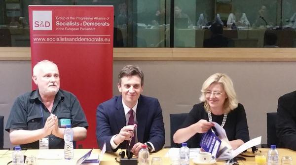 romania demna in europa catalin ivan solu ii pentru adevarate drame