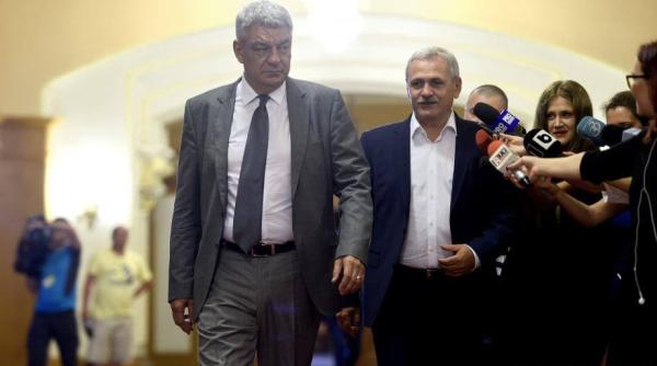 scandal mocnit in coali ie tariceanu de partea lui tudose