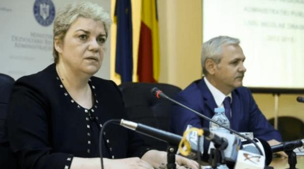 sevil shhaideh stadion de 12 milioane de euro in jude ul teleorman