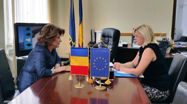 absorb ie fonduri europene rovana plumb contracte de milioane de euro